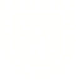 Komora daňových poradců České republiky